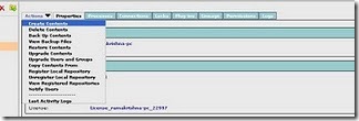 clip_image020