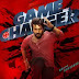 Game Changer Movie Review : Ram Charan’s Electrifying Performance Steals the Spotlight
