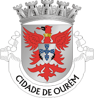 Ourém