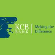 Business Development Officer Job Vacancy at KCB Bank Tanzania 2022