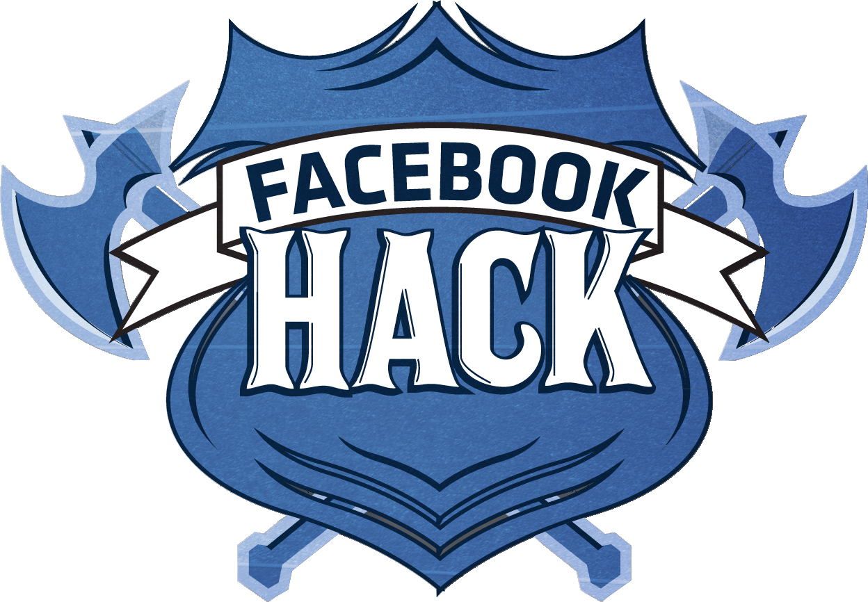 Facebook Account Hack Tool 