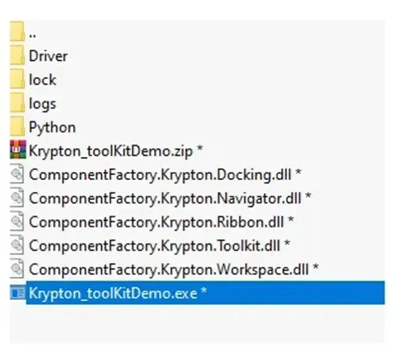 MTK Universal Tool V5