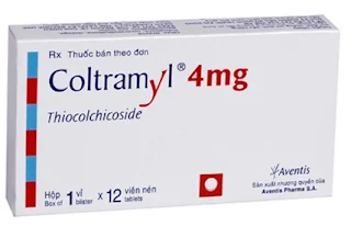 coltramyl,coltramyl 4 mg دواء,coltramyl دواعي الاستعمال,coltramyl دواء,دواعي استعمال دواء coltramyl 4mg,coltramyl 4 mg ماهو,coltramyl 4 mg,coltramyl حقن