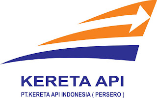  mengundang para profesional untuk berkarier Lowongan Pekerjaan IT Di PT Kereta Api Logistik