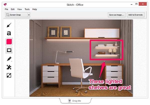 skitch