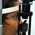 IMSS recomienda realizar examen de la vista a niños al iniciar el ciclo escolar