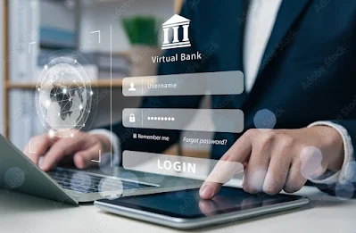 Best Online Banks