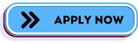 France Excellence Europa Scholarships