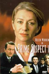 Prime Suspect 1x06 Sub Español Online