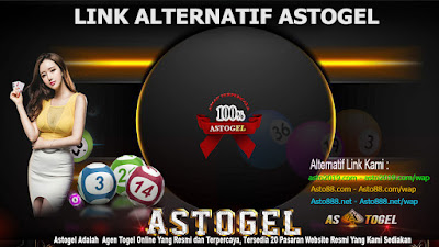 Daftar Situs Resmi Bandar Togel Online Terbesar dan Terpercaya di Indonesia, Website Agen Togel Singapore Terbesar Tahun 2019.