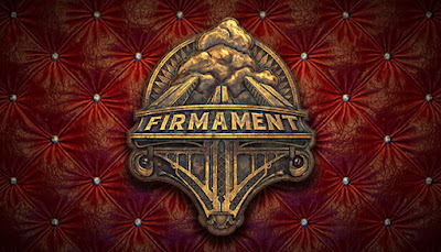 Firmament New Game Pc Steam