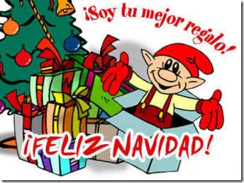 navidad blogdeimagenes (28)