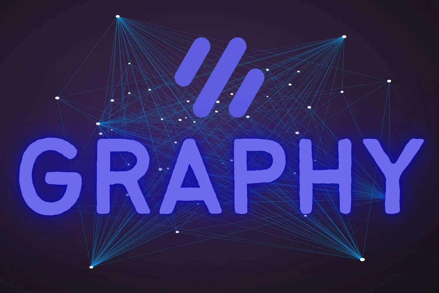 Graphy.App - Data Visualization and Sharing Tool
