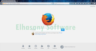  Mozilla Firefox merupakan salah satu browser yang paling terkenal dengan kemampuan saluran y Download Mozilla Firefox Terbaru 53.0 Offline Installer  