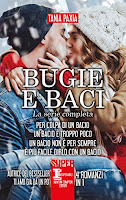 https://www.amazon.it/Bugie-baci-serie-completa-Tania/dp/8822735412/ref=sr_1_1?__mk_it_IT=%C3%85M%C3%85%C5%BD%C3%95%C3%91&keywords=Bugie+e+baci.+La+serie+completa&qid=1574592500&sr=8-1