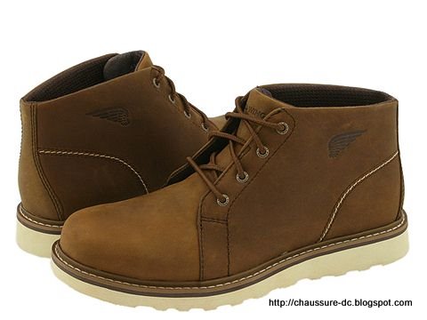 Chaussure DC:dc-598790