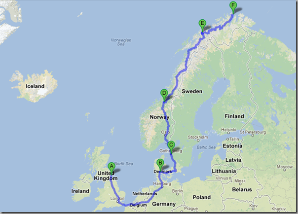 arctic_ride_2014_route
