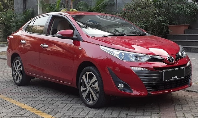 Toyota Vios Kena Penghapusan PPnBM, Harga Turun Drastis hingga Rp 173 juta.lelemuku.com.jpg