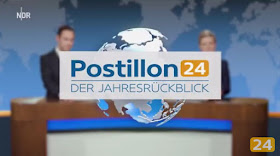 http://www.der-postillon.com/2016/12/postillon24-jahresrueckblick-2016-1.html