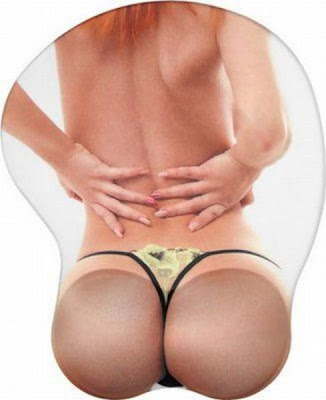 mousepad adult