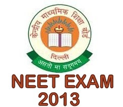 CBSE NEET Result 2013 Results Are Out, results and admissions