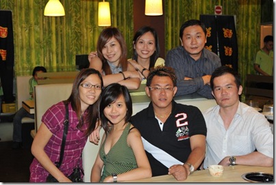 group1