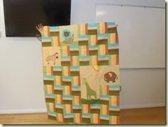 SAM_0222