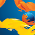  Firefox 45.0 Beta 6