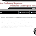 metode saw berbasis web study kasus pemberian kredit 