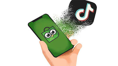 TikTok Shop Buka Kembali Tanpa Izin, Ekonom: Butuh Lebih dari Permendag untuk Bisa Mengaturnya