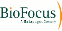 BioFocus a Galapagos company