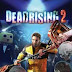 Dead Rising 2 - Free Download Games