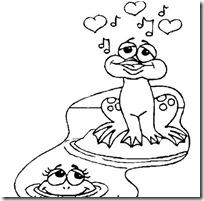 rana blogcolorear (5)
