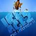Xem Phim Kỷ Băng Hà 2: Băng Tan - Ice Age 2 Full
