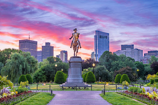 34 Cool Issues to do in Boston in 2022