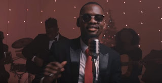 Audio Ben Pol – SIKUKUU Mp3 Download