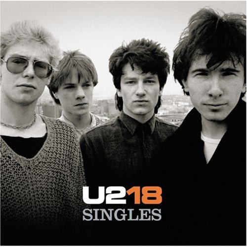 [U2+-+18+Singles.jpg]