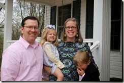 Easter 087