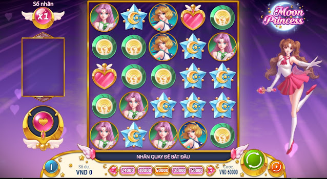 Giới thiệu slot game Moon Princess  Slot%20moon%20princess
