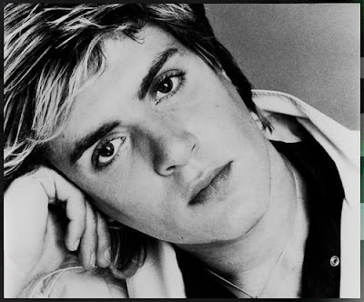 Simon Le Bon, Duran Duran