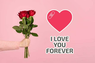 love rose photo download