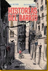 historiasdelbarriocaminos