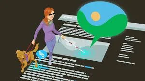 on page seo