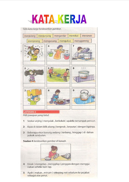 Gambar Dengan Kata Kata Mutiara - ARSIPMAYA.com