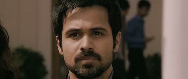 Screen Shot Of Hindi Movie Jannat 2 2012 300MB Short Size Download And Watch Online Free at worldfree4u.com