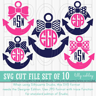 https://www.etsy.com/listing/387643078/monogram-svg-files-set-of-10-cutting?ga_search_query=anchor&ref=shop_items_search_31