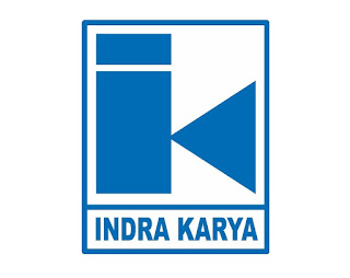 Lowongan Kerja PT Indra Karya (Persero) 