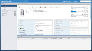   vmware 사용법, vmware 14 사용법, vmware 12 사용법, vmware12 사용법, vmware workstation 12 player 사용법, vmware workstation 사용법, vmware player 사용법, vmware 다운로드, vmware 설치법, vmware 무료, vm웨어14 사용법