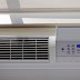 Keep Your Chill This Summer with The Perfect Air Conditioner