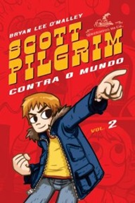 SCOTT_PILGRIM_CONTRA_O_MUNDON_V2_1290425407P